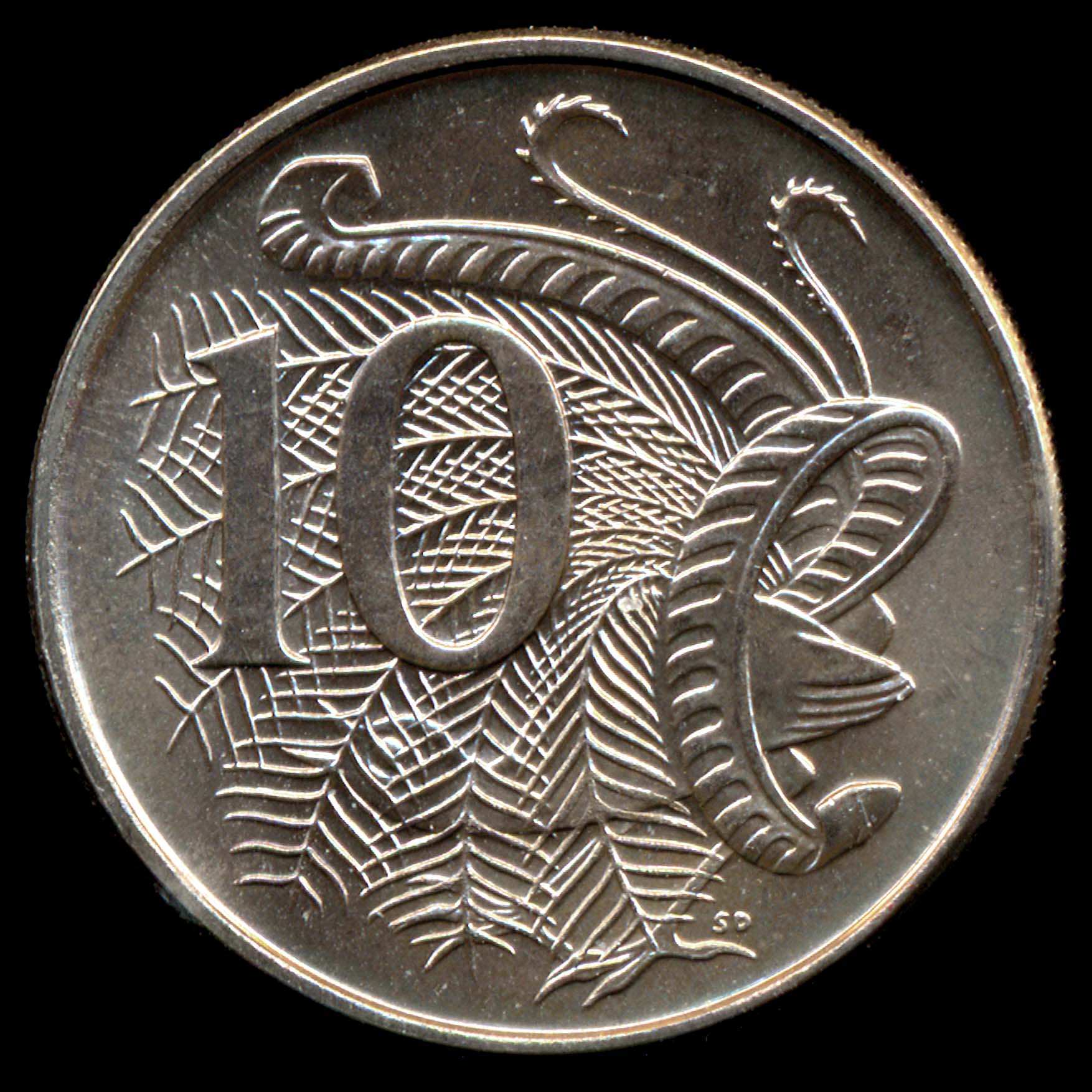 coins australian